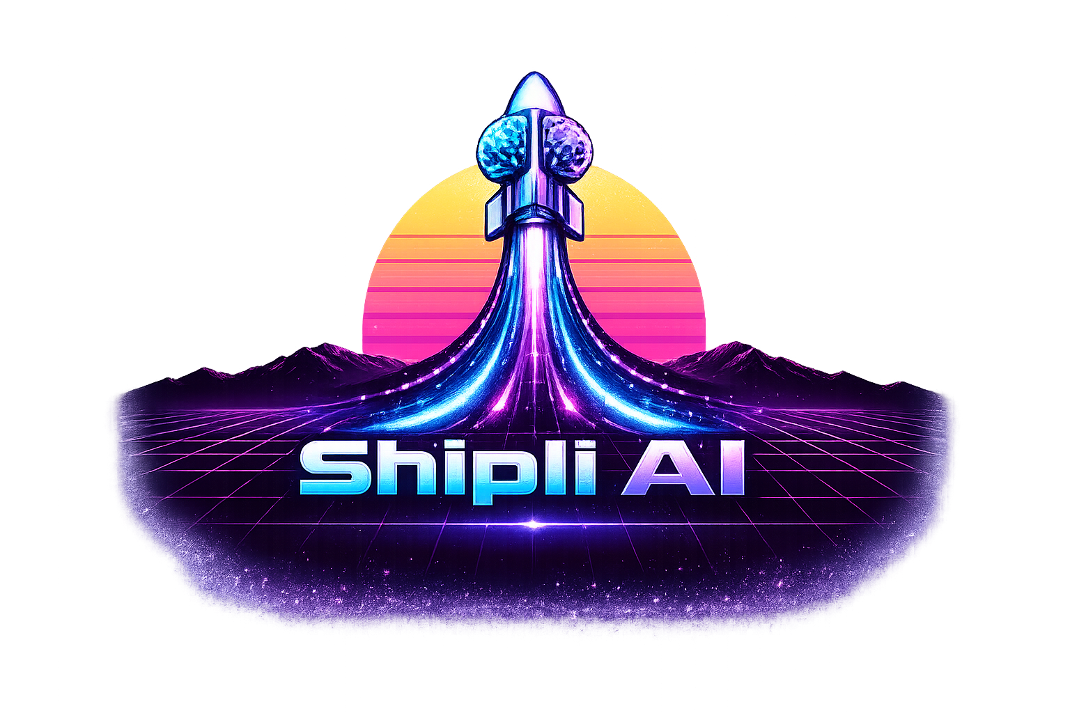 Shipli AI